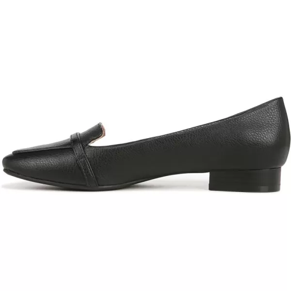 LifeStride Women's, Catalina Slip-On