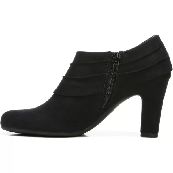 LifeStride Women's, Corie Shootie