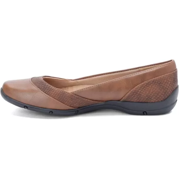 LifeStride Women's, Deja Vu Flats