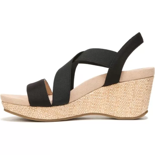 LifeStride Women's, Delta 2 Sandal