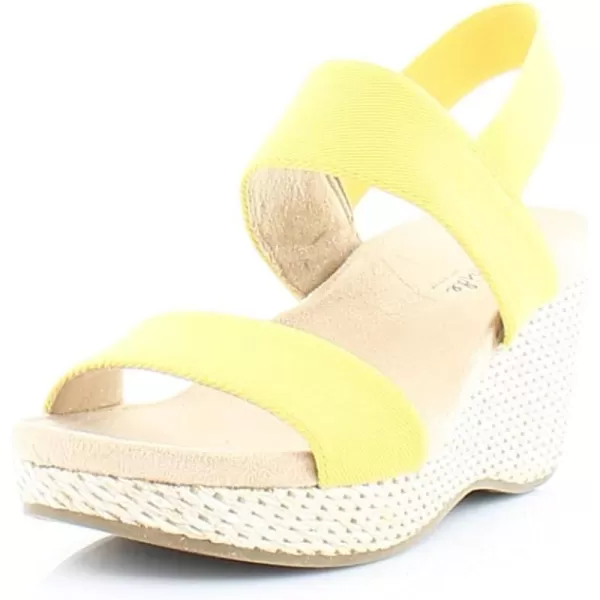 LifeStride Women's, Delta Sandal