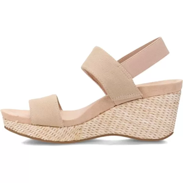 LifeStride Women's, Delta Sandal