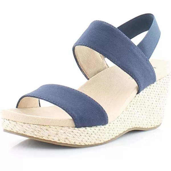 LifeStride Women's, Delta Sandal