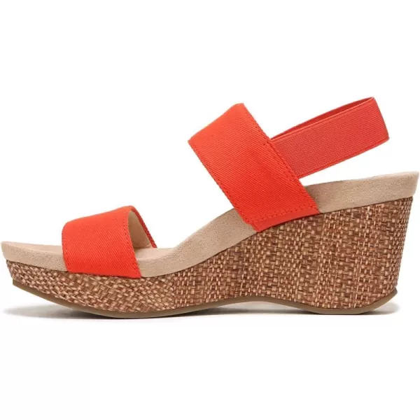 LifeStride Women's, Delta Sandal