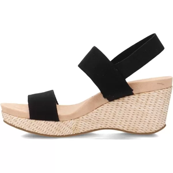 LifeStride Women's, Delta Sandal