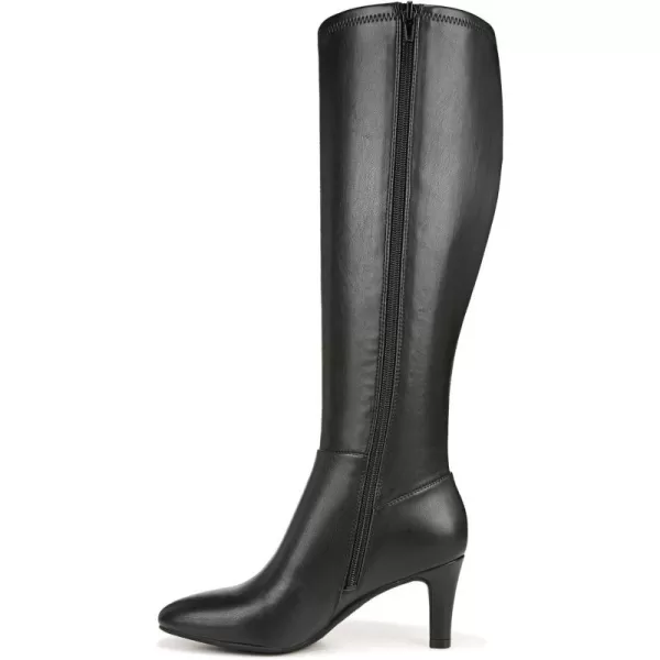 LifeStride Women’s, Gracie 2 Tall Boot