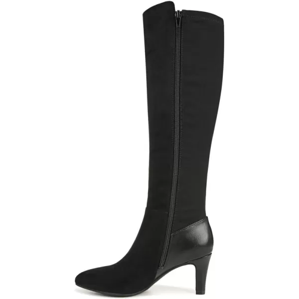 LifeStride Women’s, Gracie Tall Boot