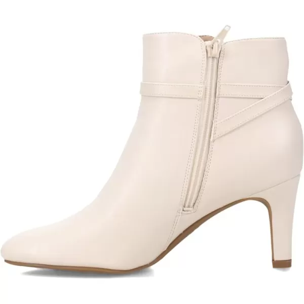 LifeStride Women's Guild Ankle Boot