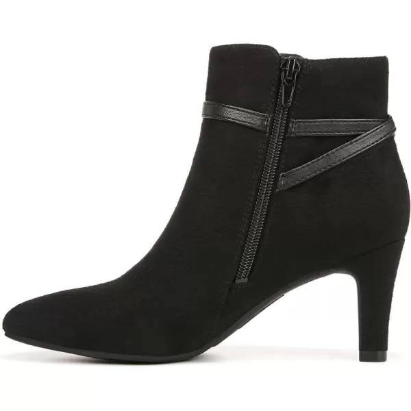LifeStride Women's Guild Ankle Boot