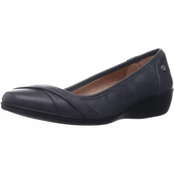 LifeStride Women's I-loyal Flat