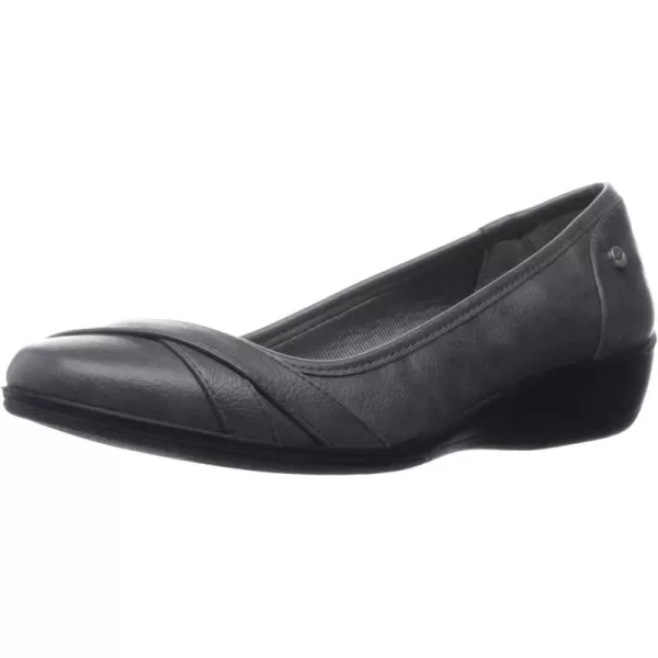 LifeStride Women's I-loyal Flat