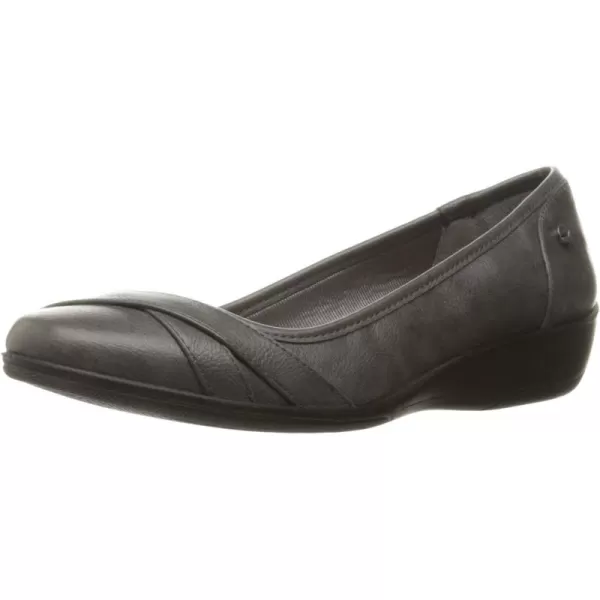 LifeStride Women's I-loyal Flat