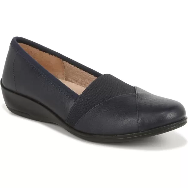 LifeStride Women's, Intro Flat