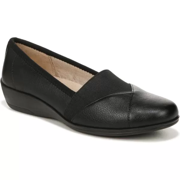 LifeStride Women's, Intro Flat