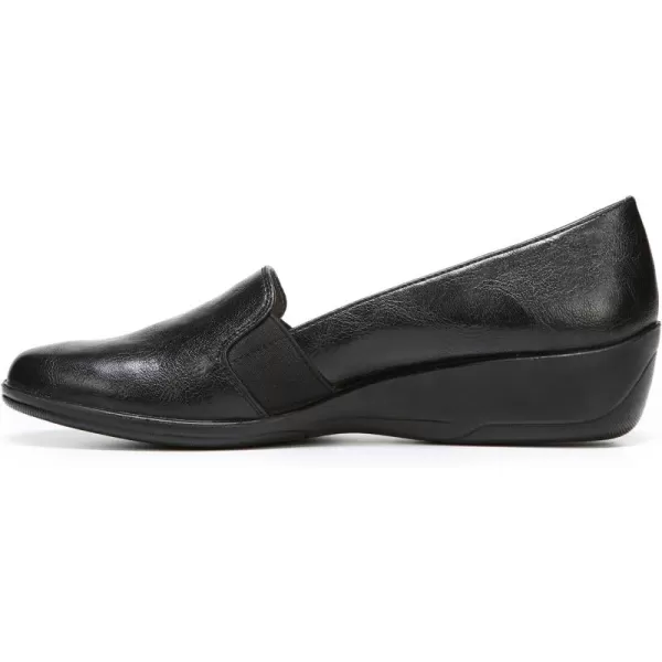 LifeStride Women's Isabelle Flat