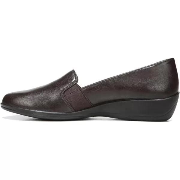 LifeStride Women's Isabelle Flat