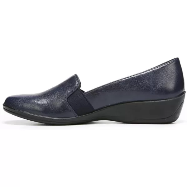 LifeStride Women's Isabelle Flat