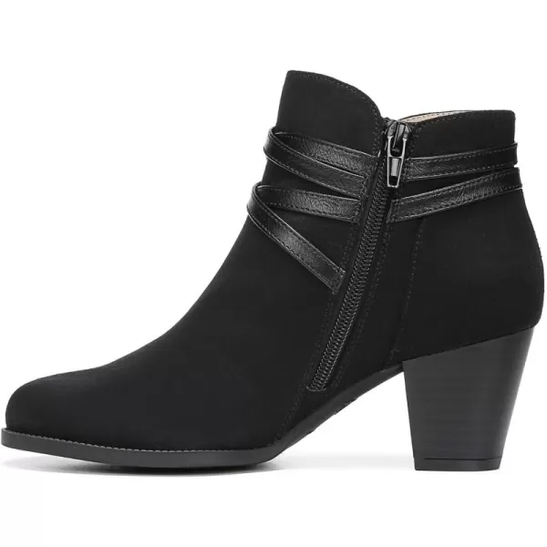 LifeStride Women's, Jezebel Boot
