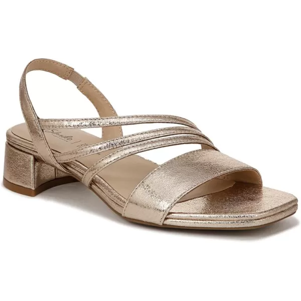 LifeStride Women's, Joy 2 Sandal
