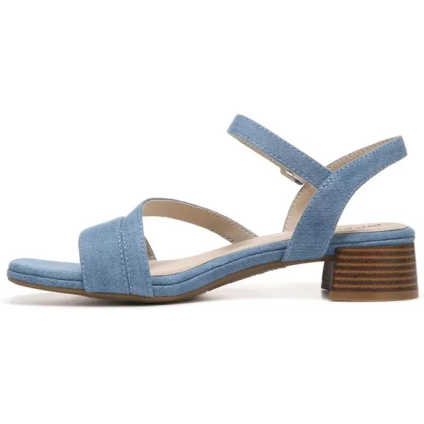 LifeStride Women's, Julep Sandal
