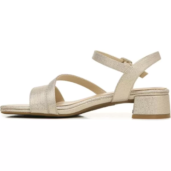 LifeStride Women's, Julep Sandal