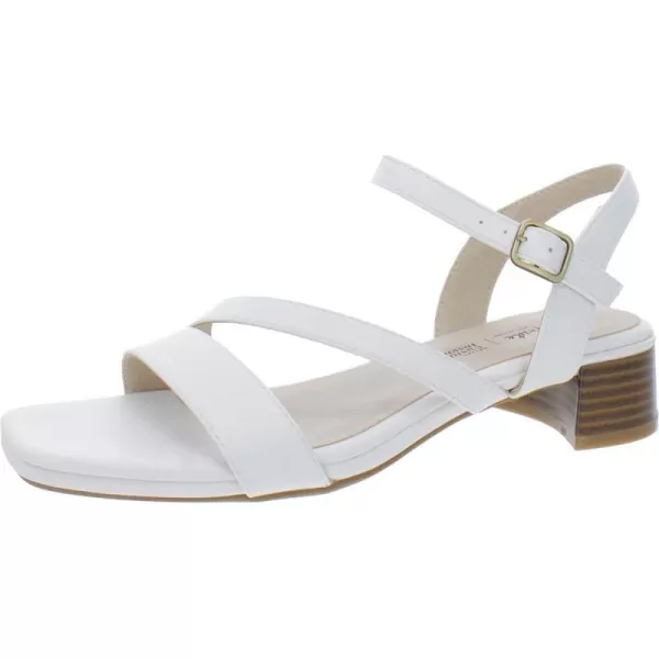 LifeStride Women's, Julep Sandal