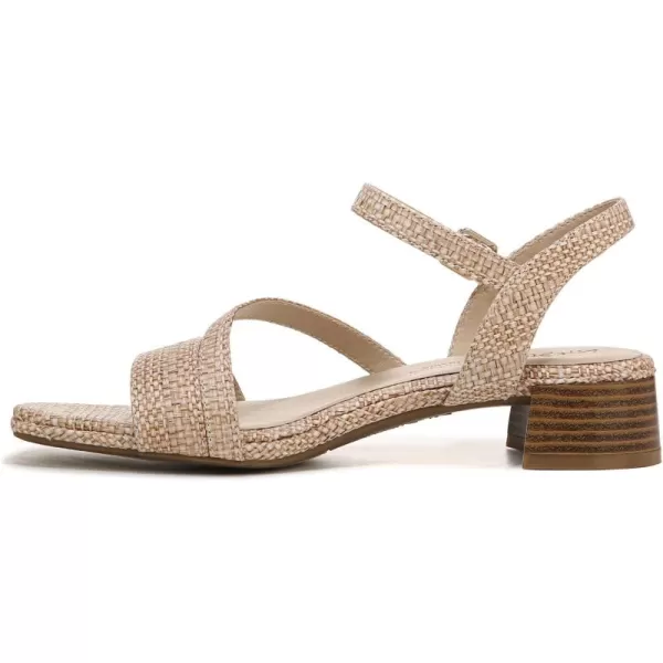 LifeStride Women's, Julep Sandal