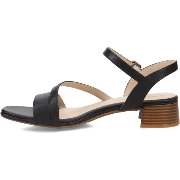 LifeStride Women's, Julep Sandal