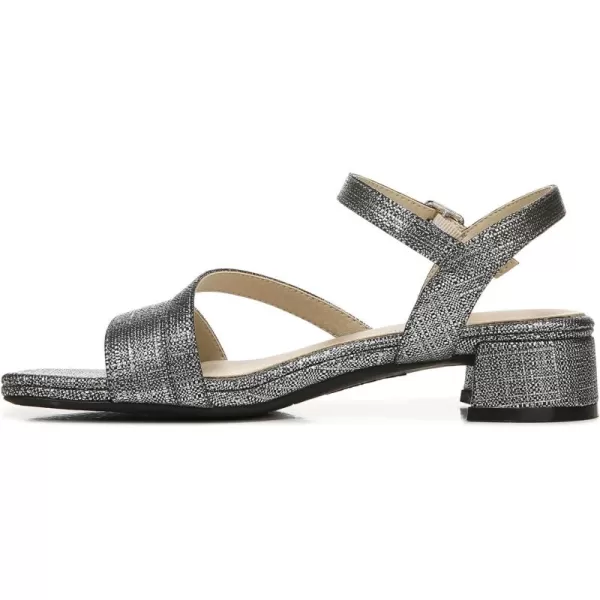LifeStride Women's, Julep Sandal
