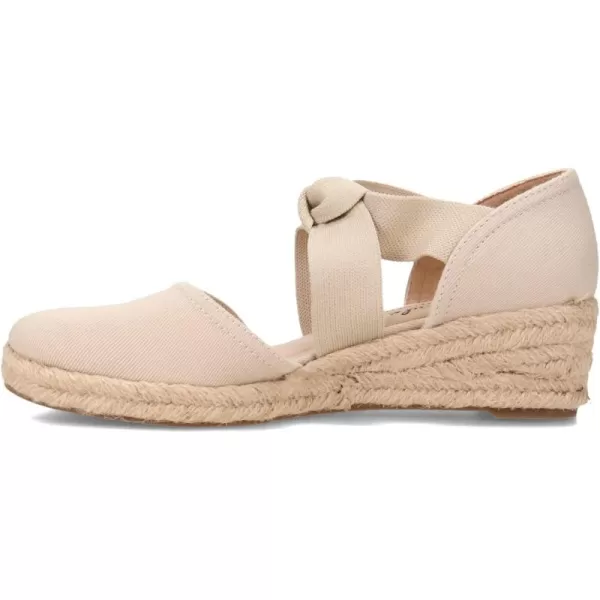 LifeStride Women's, Kascade Slip-On