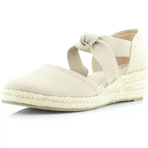 LifeStride Women's, Kascade Slip-On