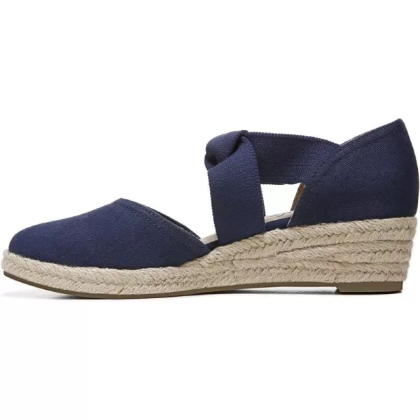 LifeStride Women's, Kascade Slip-On