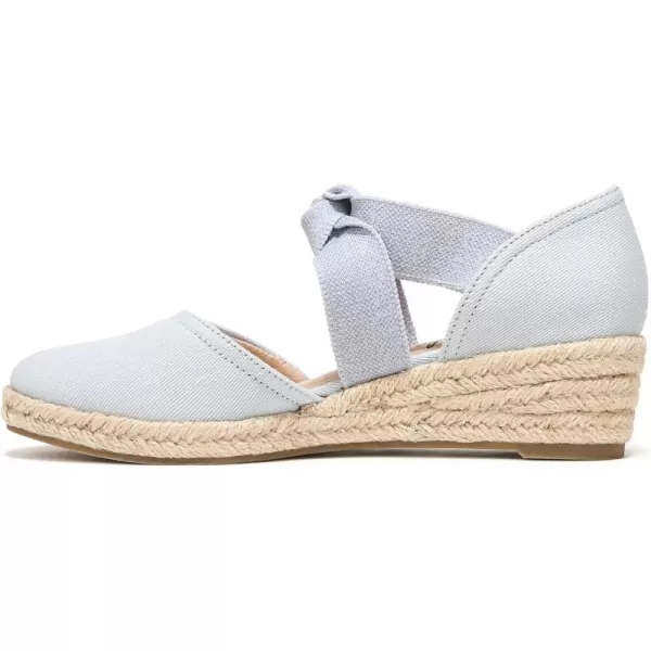 LifeStride Women's, Kascade Slip-On