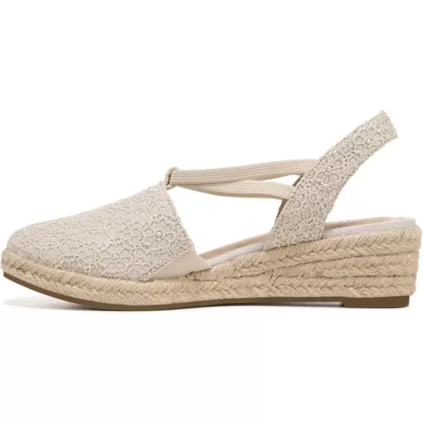 LifeStride Women's, Katrina 2 Slip-On