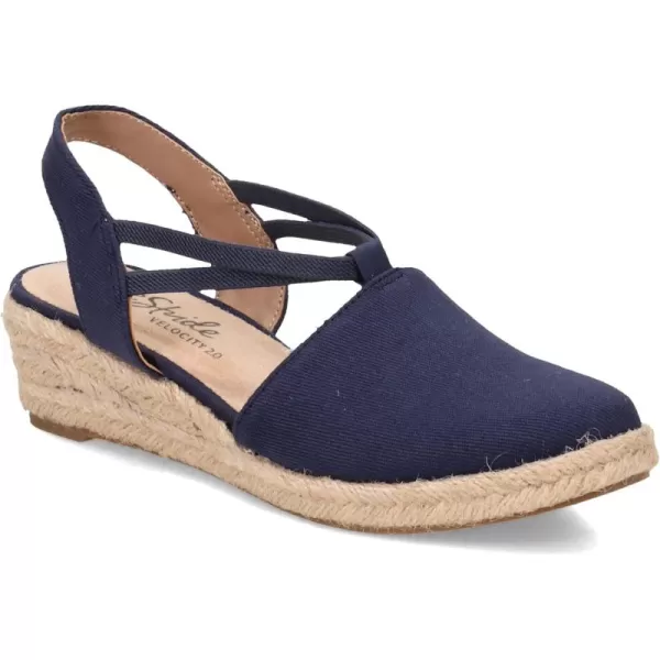 LifeStride Women's, Katrina 2 Slip-On