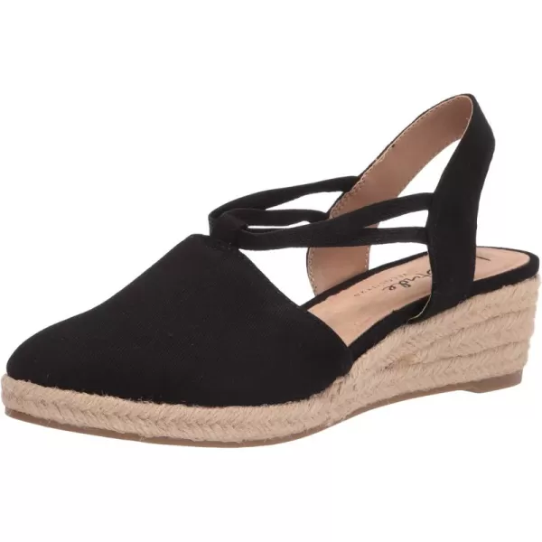 LifeStride Women's, Katrina 2 Slip-On