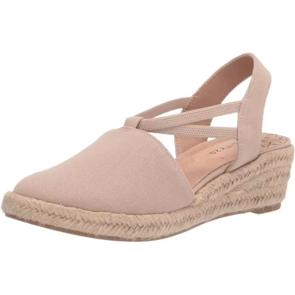 LifeStride Women's, Katrina 2 Slip-On