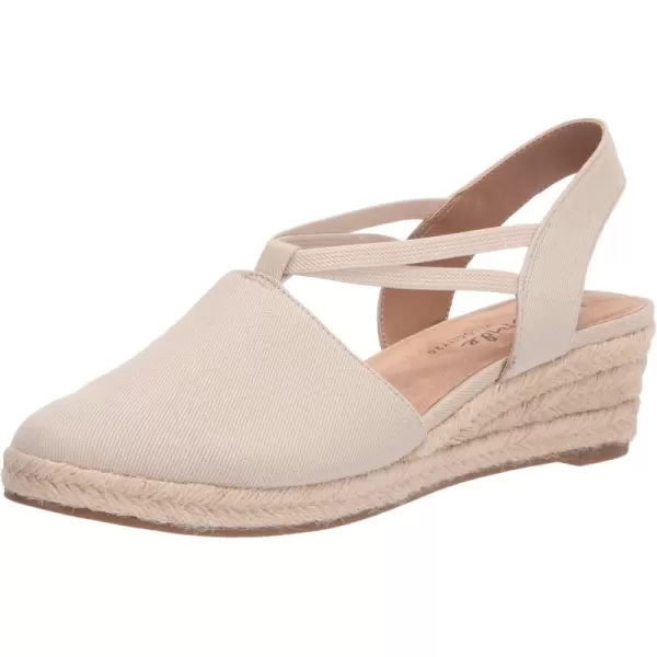 LifeStride Women's, Katrina 2 Slip-On