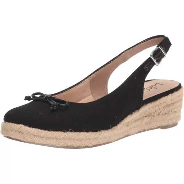 LifeStride Women's Keepsake Loafer