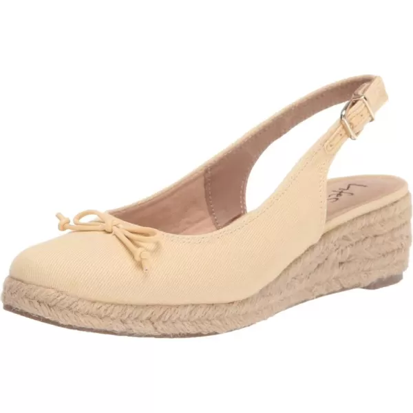 LifeStride Women's Keepsake Loafer