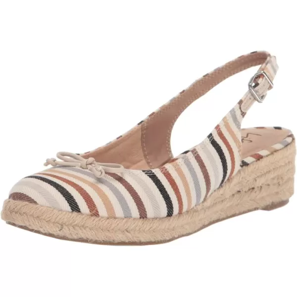 LifeStride Women's Keepsake Loafer