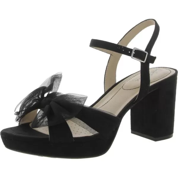 LifeStride Women's, Last Dance Sandal