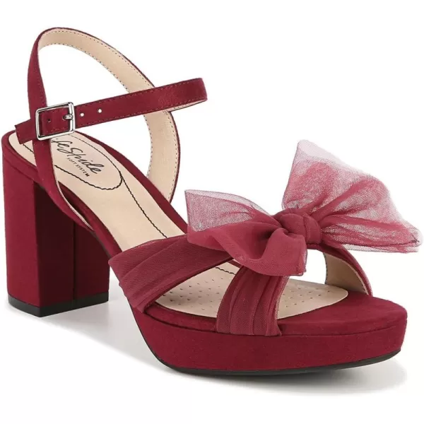 LifeStride Women's, Last Dance Sandal