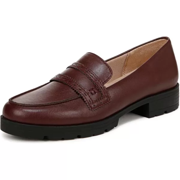 LifeStride Women's, London Loafer