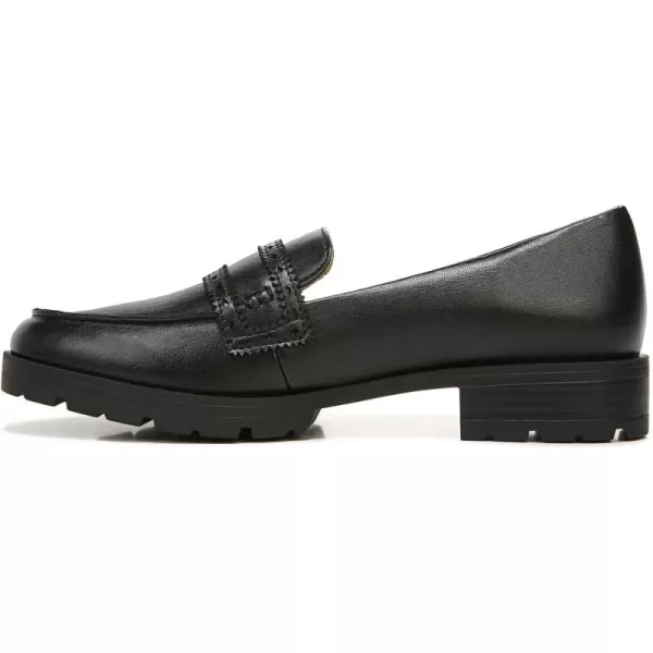 LifeStride Women's, London Loafer