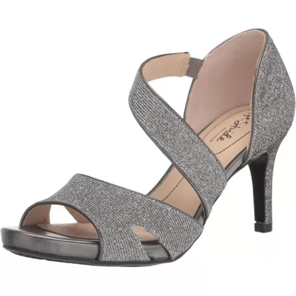 LifeStride Women's, Mega Sandal