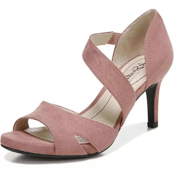 LifeStride Women's, Mega Sandal