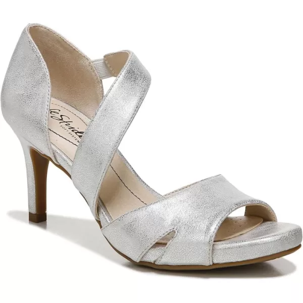 LifeStride Women's, Mega Sandal