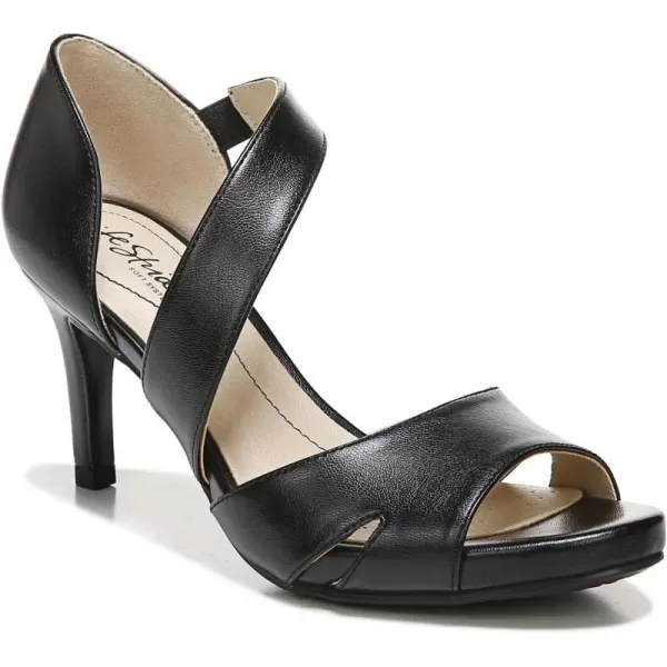 LifeStride Women's, Mega Sandal