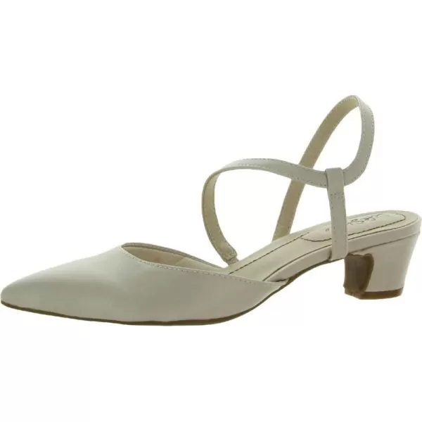 LifeStride Women's, Minimalist Pump